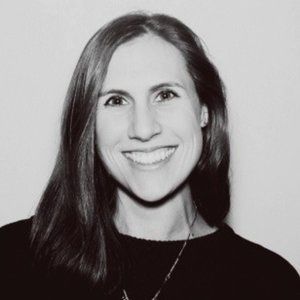 Meet your Posher, Reagan